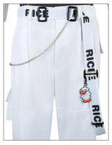 The fifth personality cos clothes, combined with Qizhen fashion prisoners cosplay clothes, anime animation clothes - Tophatter Daily Deals