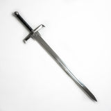 The Kurgan Sword Movie Sword - Tophatter Daily Deals