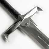 The Kurgan Sword Movie Sword - Tophatter Daily Deals