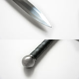The Kurgan Sword Movie Sword - Tophatter Daily Deals