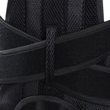 Complete Back Care Support Brace for Posture Correction Health & Wellness - Tophatter Daily Deals
