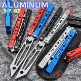 Balisong Spare Hardware Kit w/ Zen Pins for TheONE - ARROW Knife-Accessory - Tophatter Daily Deals