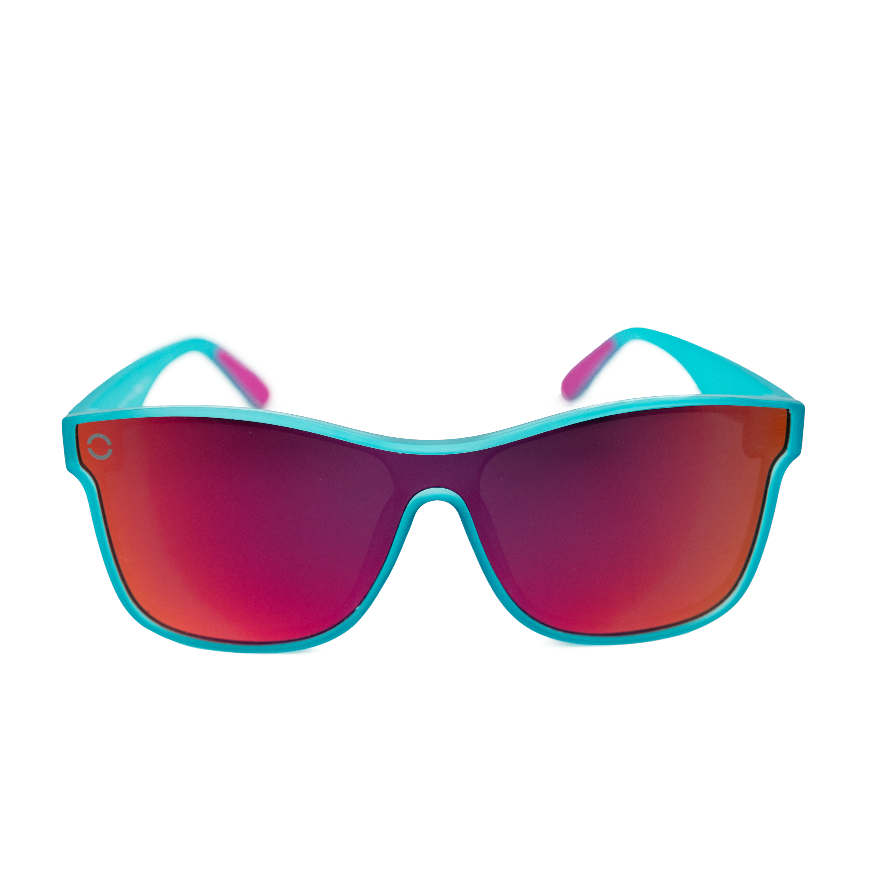 Sundaze Rays The Raver Sunglasses Sunglasses - Tophatter Daily Deals