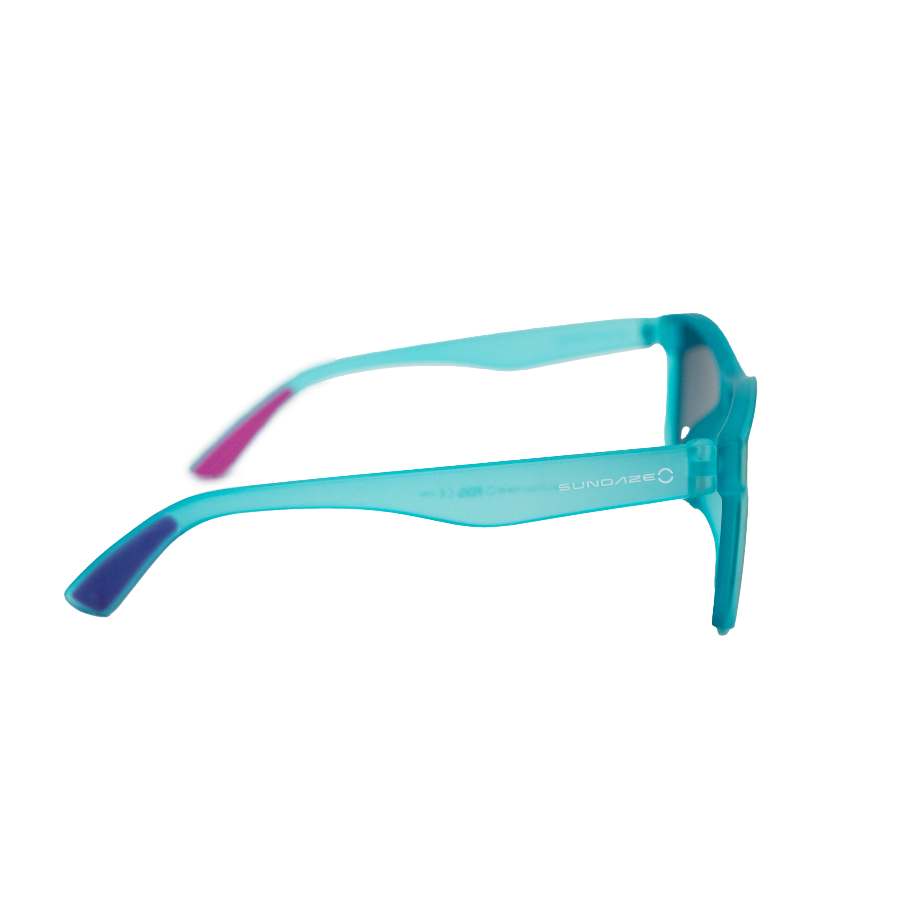 Sundaze Rays The Raver Sunglasses Sunglasses - Tophatter Daily Deals