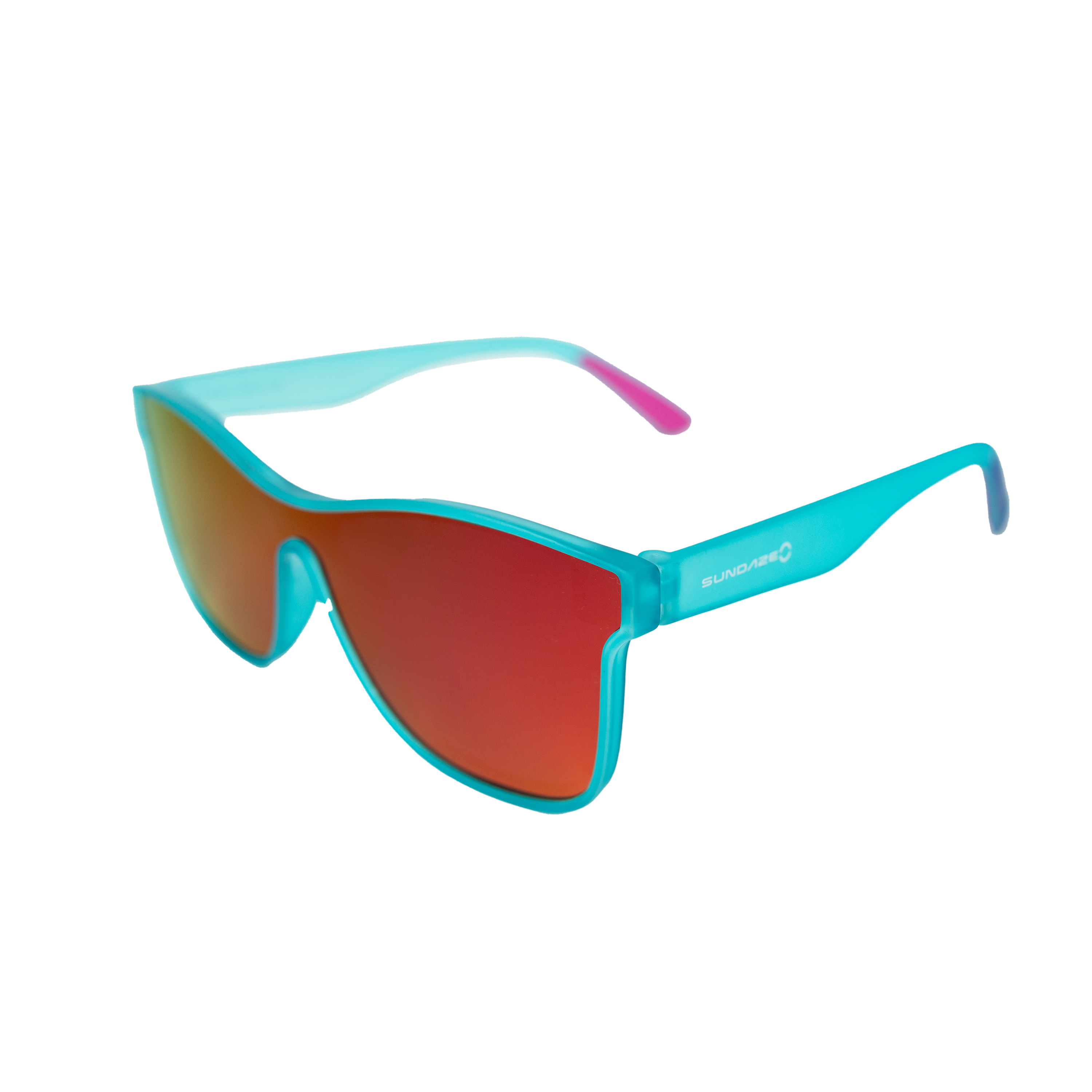 Sundaze Rays The Raver Sunglasses Sunglasses - Tophatter Daily Deals