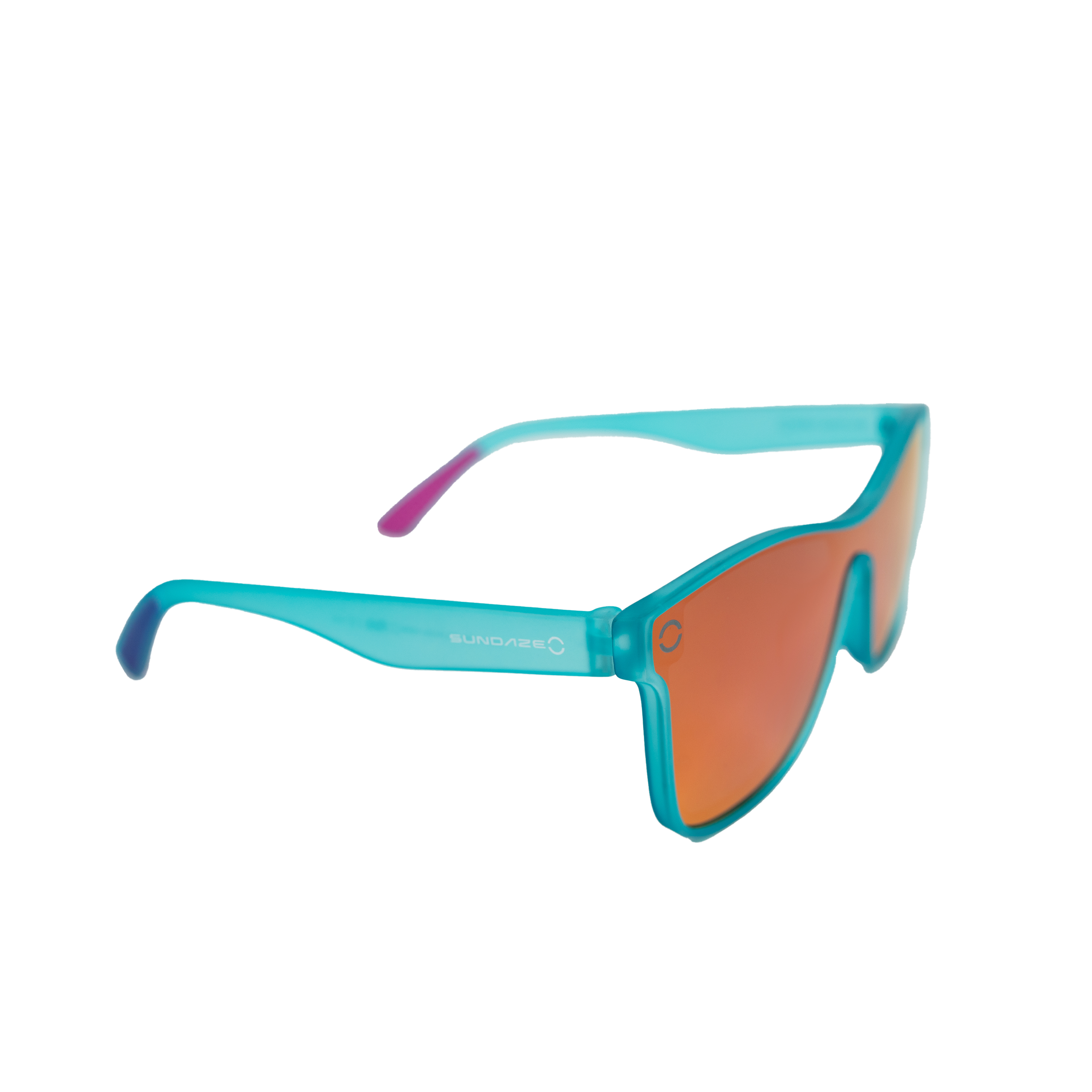 Sundaze Rays The Raver Sunglasses Sunglasses - Tophatter Daily Deals