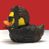Terminator: Terminator TUBBZ (Boxed Edition) TUBBZ Collectible Duck - Tophatter Daily Deals
