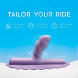 The Unicorn Premium Riding Sex Machine – Limited Edition Machine > Sex Toys > Sex Machines - Tophatter Daily Deals
