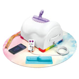 The Unicorn Premium Riding Sex Machine – Limited Edition Machine > Sex Toys > Sex Machines - Tophatter Daily Deals