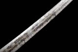 The D'Capitan: Sabre - Tophatter Daily Deals