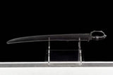 The D'Capitan: Sabre - Tophatter Daily Deals