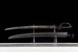 The D'Capitan: Sabre - Tophatter Daily Deals