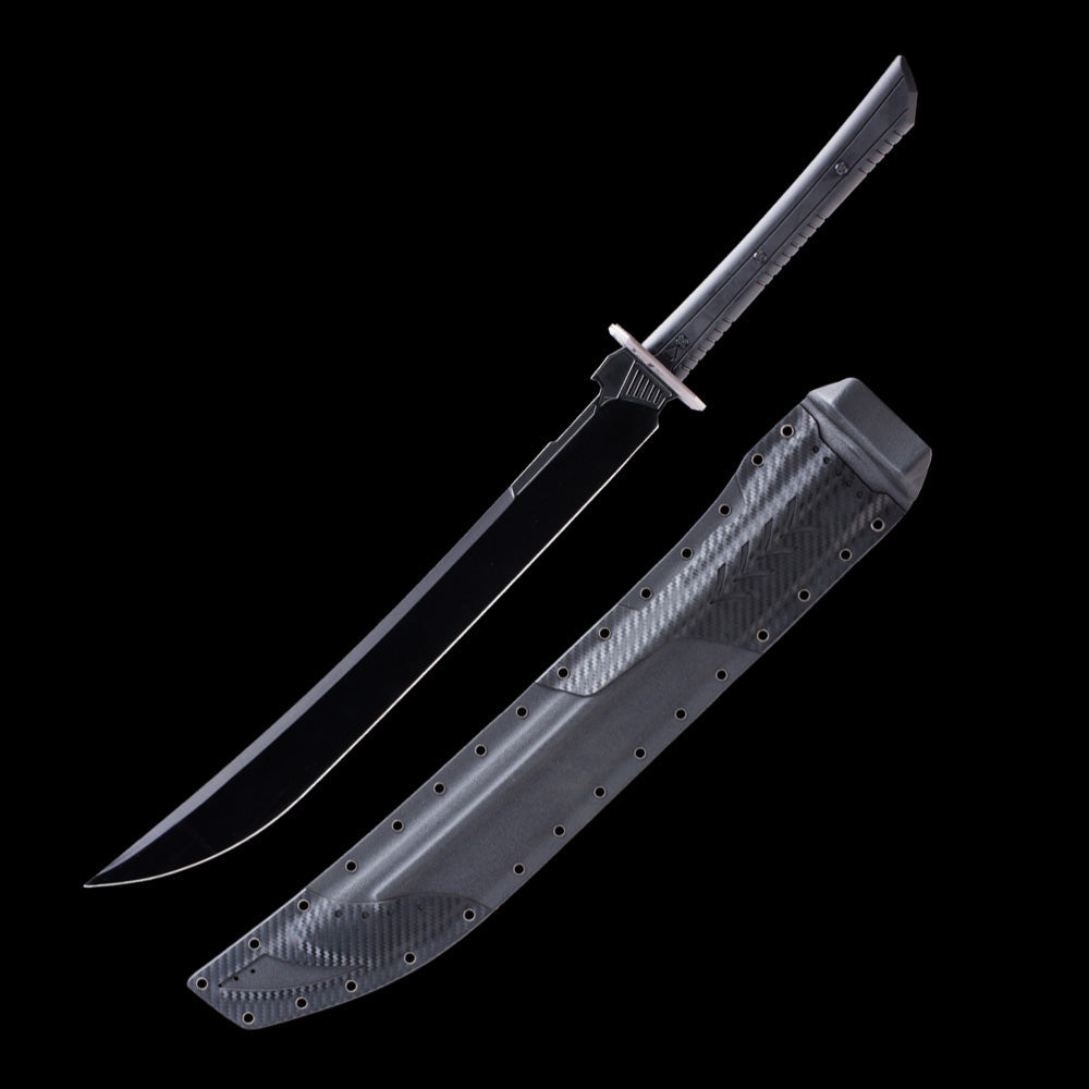 The Little Butcher - Tophatter Daily Deals