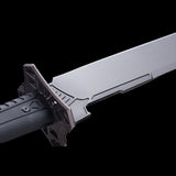 The Little Butcher - Tophatter Daily Deals
