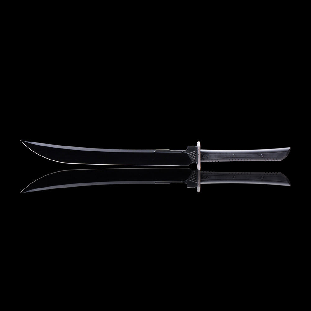 The Little Butcher - Tophatter Daily Deals