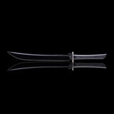 The Little Butcher - Tophatter Daily Deals
