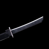 The Little Butcher - Tophatter Daily Deals