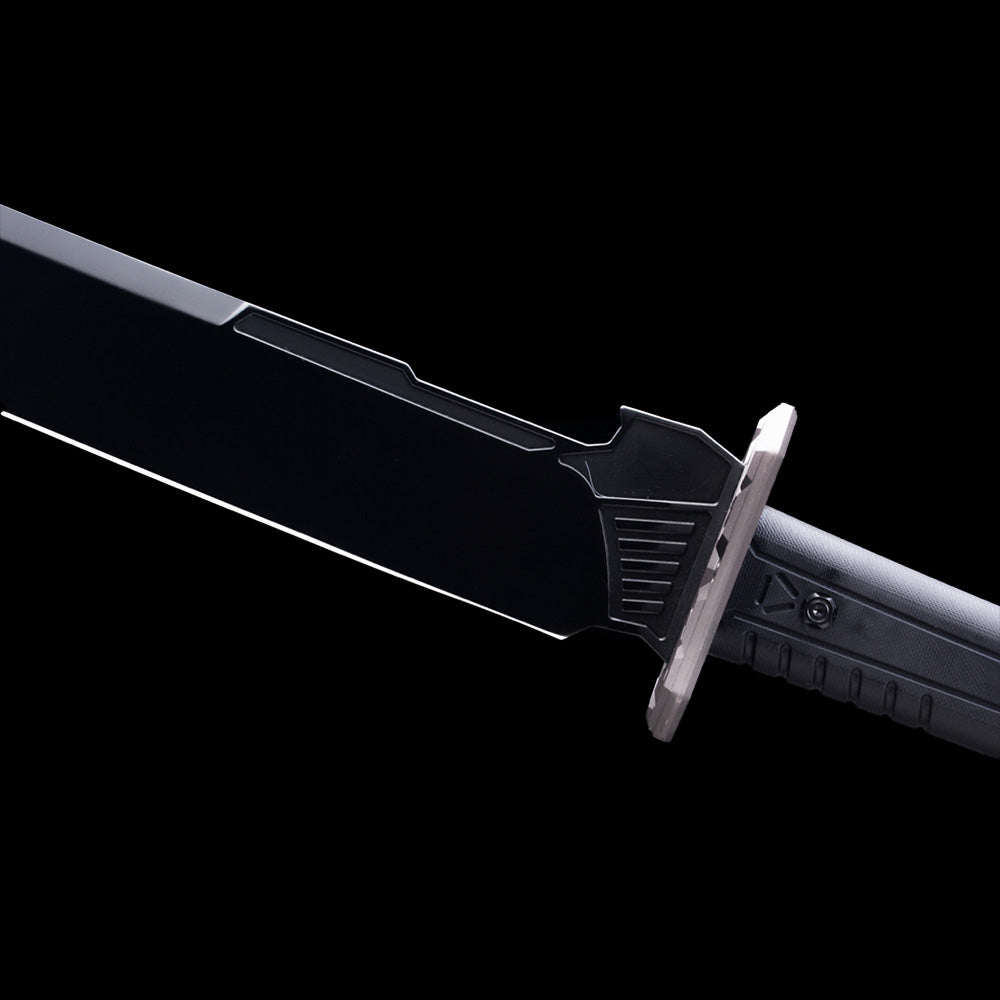 The Little Butcher - Tophatter Daily Deals