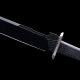 The Little Butcher - Tophatter Daily Deals