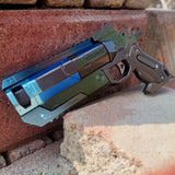 Hot Sell Wingman Metal Replica - Tophatter Daily Deals