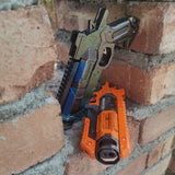Hot Sell Wingman Metal Replica - Tophatter Daily Deals