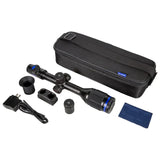 Thermion XG50 Thermal Riflescope - Tophatter Daily Deals