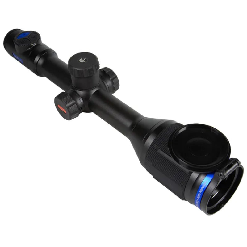 Thermion XG50 Thermal Riflescope - Tophatter Daily Deals