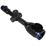 Thermion XG50 Thermal Riflescope - Tophatter Daily Deals