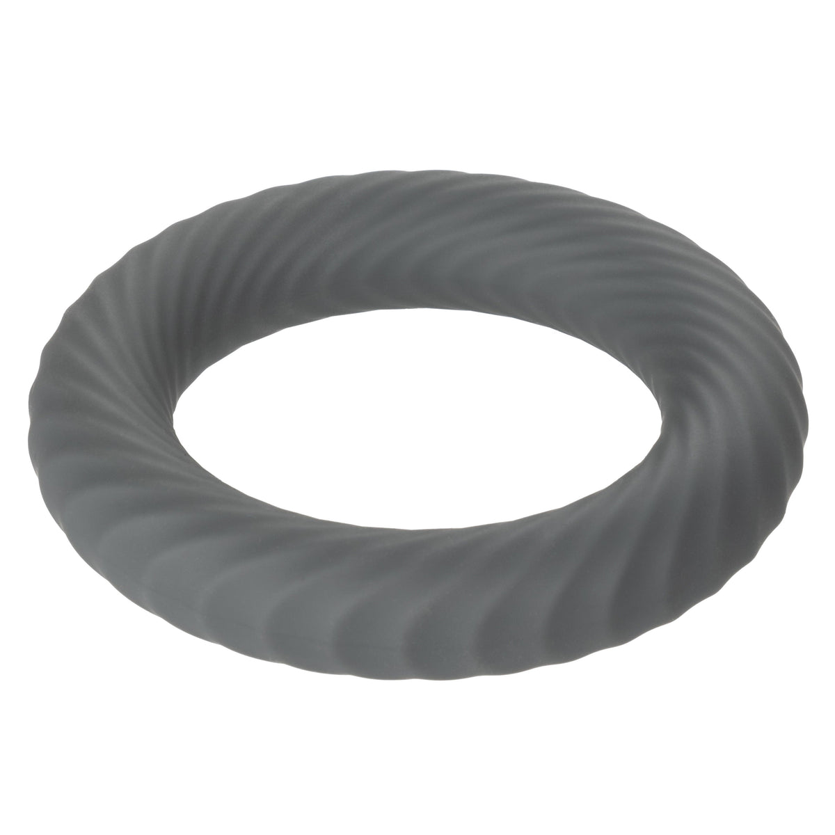 Link Up Ultra Soft Ultimate – Plush Stretchy Cock Ring Set > Cock Ring > Sets - Tophatter Daily Deals
