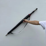 Thousand Machines Umbrella - Tophatter Daily Deals