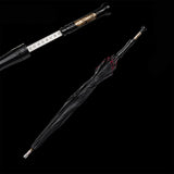 Thousand Machines Umbrella - Tophatter Daily Deals