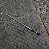 Thousand Machines Umbrella - Tophatter Daily Deals