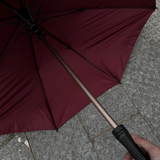Thousand Machines Umbrella - Tophatter Daily Deals