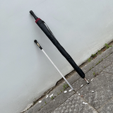Thousand Machines Umbrella Ruler - Tophatter Daily Deals