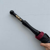 Thousand Machines Umbrella - Tophatter Daily Deals