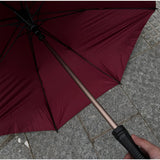 Thousand Machines Umbrella - Tophatter Daily Deals