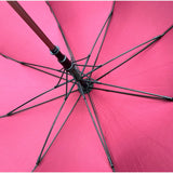 Thousand Machines Umbrella - Tophatter Daily Deals