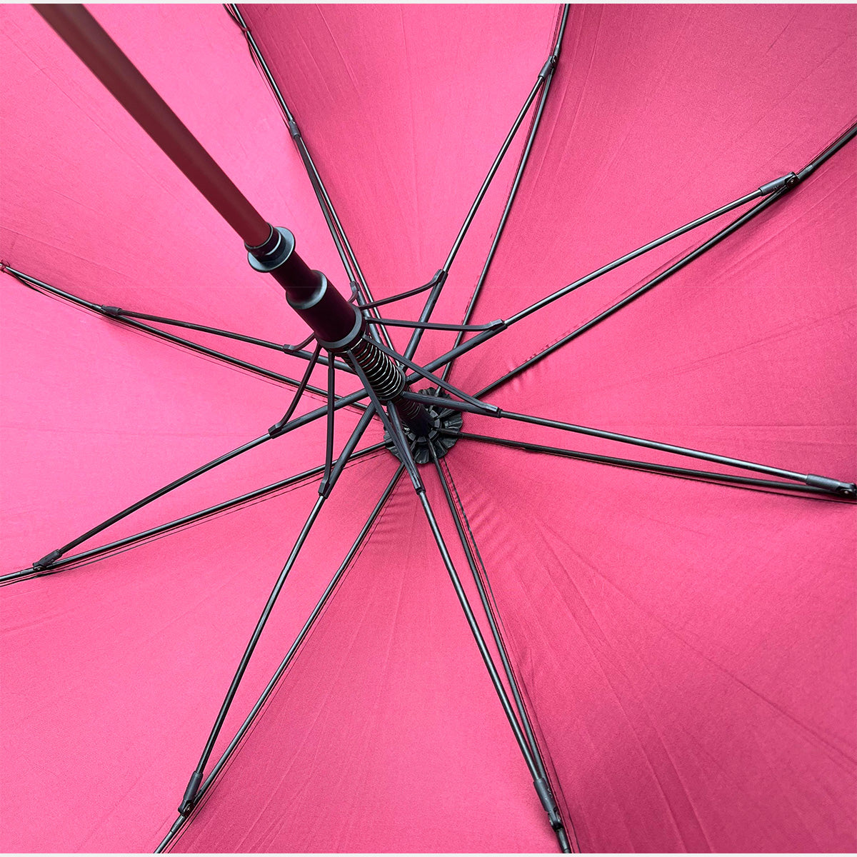 Thousand Machines Umbrella - Tophatter Daily Deals