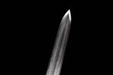 Thousand Dragon Warrior Sword - Tophatter Daily Deals