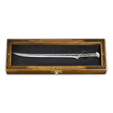 The Hobbit - Thranduil Letter Opener Letter Opener - Tophatter Daily Deals