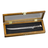 The Hobbit - Thranduil Letter Opener Letter Opener - Tophatter Daily Deals