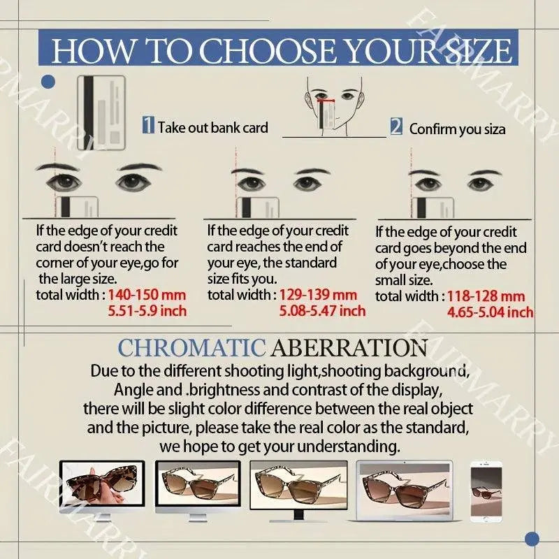 Thug Life Trend Mosaic Black Cat Eyeglasses Y2K Hip Hop Sunshade Eyewear - Tophatter Daily Deals