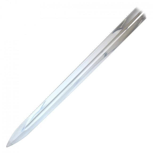 Thundercats - Deluxe Sword Of Omens Sword - Tophatter Daily Deals