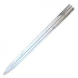 Thundercats - Deluxe Sword Of Omens Sword - Tophatter Daily Deals
