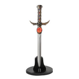 Thundercats - Sword Of Omens Dagger Eye Of Thundera Dagger - Tophatter Daily Deals