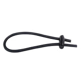 Tight and Hard Adjustable Cock Ring > Cock Ring > Adjustable - Tophatter Daily Deals
