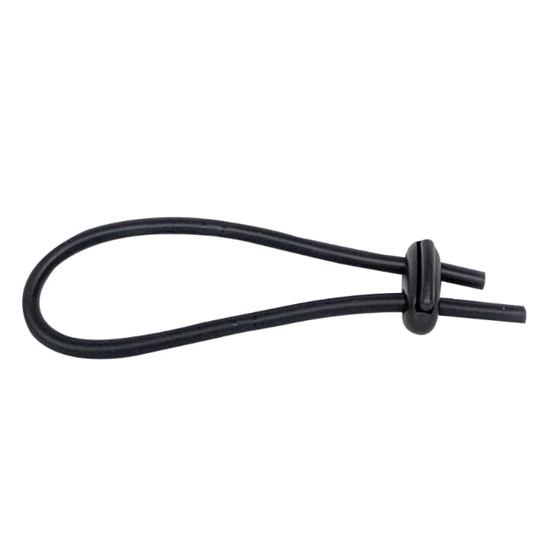Tight and Hard Adjustable Cock Ring > Cock Ring > Adjustable - Tophatter Daily Deals