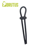 Tight and Hard Adjustable Cock Ring > Cock Ring > Adjustable - Tophatter Daily Deals