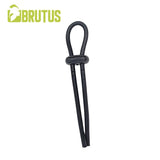 Tight and Hard Adjustable Cock Ring > Cock Ring > Adjustable - Tophatter Daily Deals