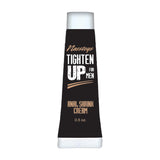 Nasstoys Tighten Up Anal Shrink Cream 0.5 Oz – Intimacy Enhancement Cream > Essentials > Mens Enhancers - Tophatter Daily Deals